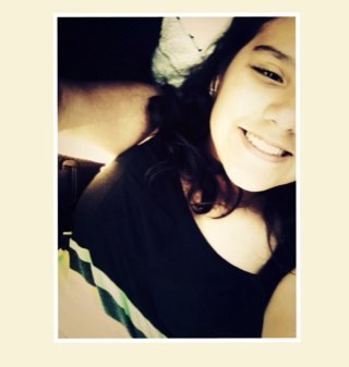 I'm direeeeectioneer♥ I love so much one direction, Follow me and follow back(; Byee.