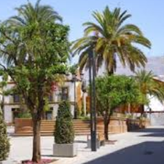 Plataforma en defensa de la PEATONALIZACIÓN DE LA ZONA CENTRO DE ALCALÁ. Por el Bienestar y calidad de vida de todos los ciudadan@s. POR UNA ALCALÁ SOSTENIBLE