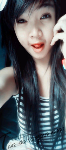 Emiwidiyanti | 07 januari 1997 | BGL~» s'Bodoh Lebbe':p uring-uringan (Nocoment)