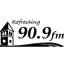 The official twitter page of the Sports Department at Refreshing, 90.9fm, WFCO! #909sports