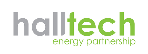 HalltechEco's profile picture. Established 2003.
Created and situated in Hull.