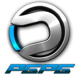 Por Gamer Para Gamer, Comunidad Online Multijuego, TS3 Free , Visitanos en http://t.co/BSEtSc4uMO