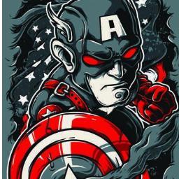 TByteChixHit's profile picture. 