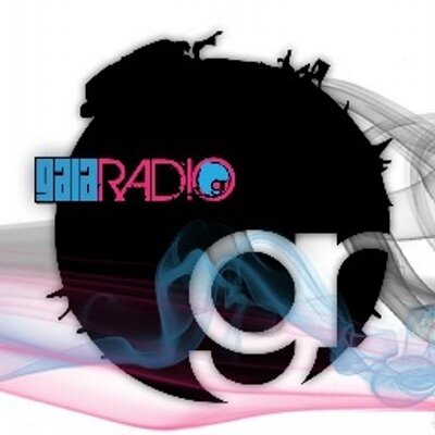 Gala Radio (@GalaRadioPR) | Twitter