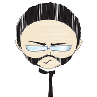 Daniel Hosterman (@dhosterman) 's Twitter Profile