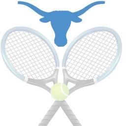 Official Twitter Page of Girls/Boys Parkway West Tennis.