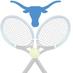 Parkway West Tennis (@pwesttennis) Twitter profile photo