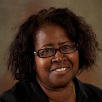 Eunice Campbell-Clark (@cllrecampbell) 's Twitter Profile