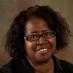 Eunice Campbell-Clark (@cllrecampbell) Twitter profile photo Eunice Campbell-Clark (@cllrecampbell) Twitter profile photo