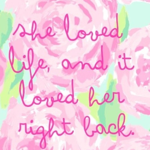 #Anon #GirlsRaisedInTheSouth #Kissmygrits I was raised by the grace of southern charm, I dont have to be hateful I can just say bless your heart :)