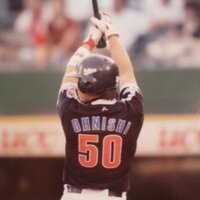 大西宏明 (@hiroaki_ohnishi) Twitter profile photo