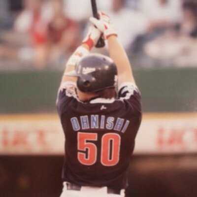 大西宏明 マモちゃん O 昨夜 フラぁ と挨拶に来た 改めて 引退おめでとう オリックスバファローズ 18番 岸田護 引退おめでとう 笑ぎゅう 突然の訪問 義理堅い男 愛される人 マモちゃん また飲もう 塚原頌平 も一緒に 焼肉 今宵も