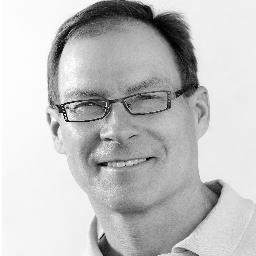 leedoyle_dc Profile Picture