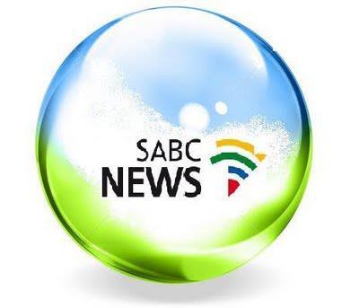 Current Affairs Morning Show on SABC's Ukhozi FM.   We broadcast weekdays 5am-06:30am