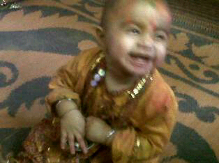 NayanJoshi07's profile picture. Life & Management Mentor..