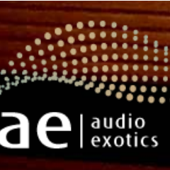 Today, AE is globally known as the place for audio extremists. Our private audio forum is followed around the globe