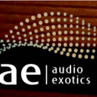  Leung Shiu Kay (@audioexotics) 's Twitter Profile