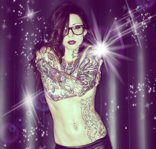My life has always been about finding the next big wave, but when tragedy hits me. What's my plan now? [MCRP, Bi] #Domme