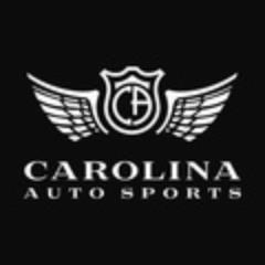 Premier destination for pre-owned luxury vehicles, parts, and servicing.           Follow us on Instagram: @Carolina_AutoSp