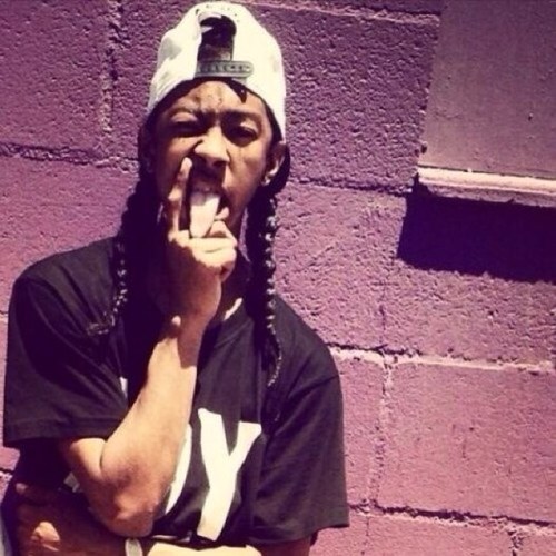 Taken: @ZonniPooh Shes My Everything K Bye !! ❤ dwaddy @FvckDerrickRode Mom @FvckBaddieBee K Go Bye Sister @FvckJailee