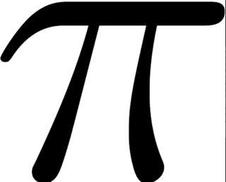 HHSmathiscool's profile picture. 