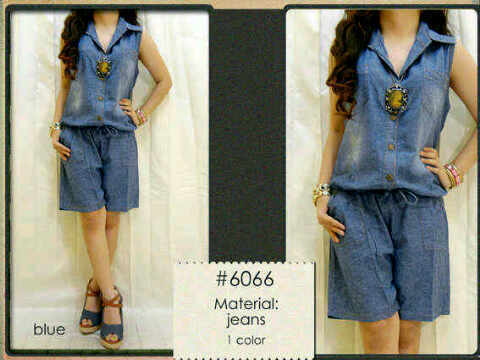 Happy Shop Sist..baju ecerann dimulaii dr 35000 .. Softlens mulaii dr 58000 ,, grab it fast.. Bisa dropship jg..pin bb 21a18cc0 CS 085720011601 :)