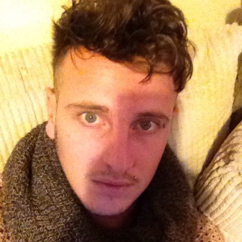 HemelPulse's profile picture. Udinese A, B, C, D and E fan!! getting clubs in debt since 1881!!