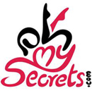 India's No.1 Adult Private Shopping WebStore
