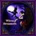 Wicca Dreamers Mary (@wiccadreamers) Twitter profile photo Wicca Dreamers Mary (@wiccadreamers) Twitter profile photo