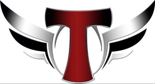 TRUTH_Sports's profile picture. Truth Sports is a unique organization focused on the development of our youth & families through education, mentorship, and sports.  ninaz@truthsports.org