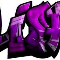 lisa_maktta's profile picture. I'm a woman who like  natural beauty in every things