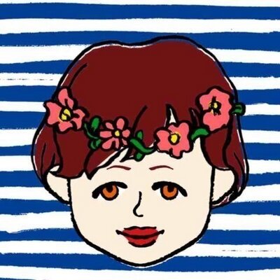 あや