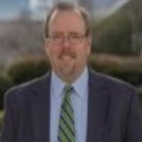 Tim Crowley (@tcrowleync) 's Twitter Profile Photo Tim Crowley (@tcrowleync) 's Twitter Profile Photo