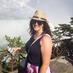 Lesley Burnett (@lesaleeburnett) Twitter profile photo