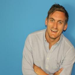 Senior Director of Client Services  of EMEA @ Brightedge. Former Head of Search  Omnicom Media Group UK, former The Search Works..been in search game a while.