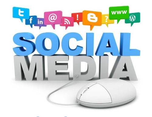 Social Media Automation for the Smart Minded and Forward Thinking!