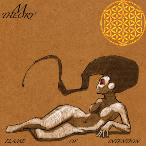 MTheory_Band's profile picture. Musician. Turning emotions and feelings into sounds and trying to put them together in a coherent manner.