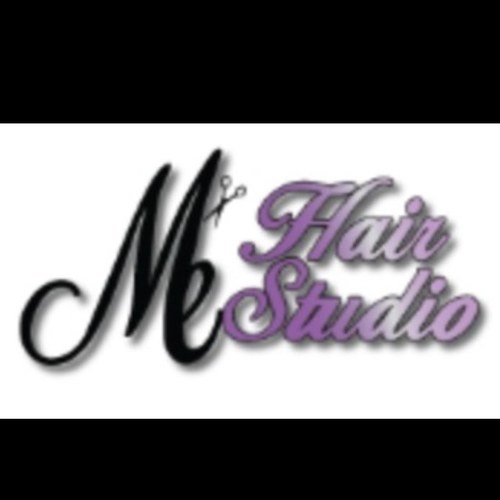 mehairstudio's profile picture. Me Hair Studio is excited to call Cape Coral home. We aim to provide the best hair services available! We offer amazing services for amazing prices! Call Today!