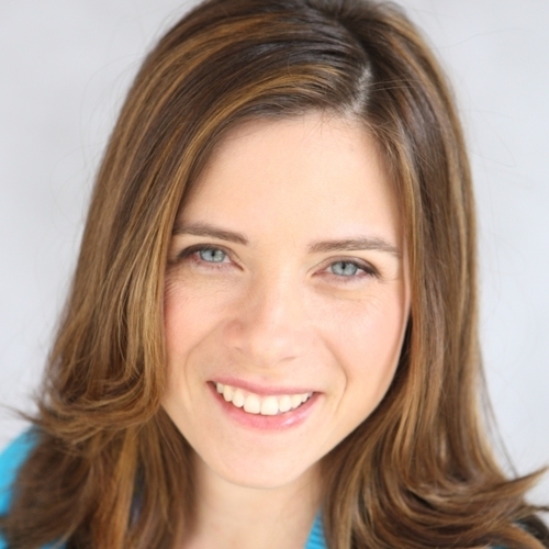 MoreWithSantore's profile picture. REALTOR with Coldwell Banker Wallace
**You get MORE with Regina SANTORE**
Top 10 Agent on Yelp for relocation to Knoxville, TN