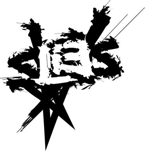 Metal/Screamo band from London, UK. Check us out on facebook and reverbnation too: http://t.co/Kx4GBRI29n