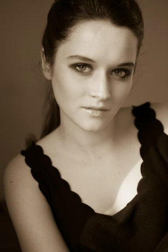 jessicapentz's profile picture. • If you want to go fast, go alone. If you want to go far, go together •