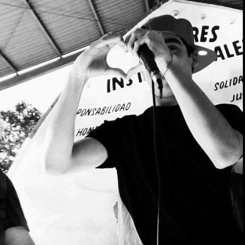 Escuchar a Mc Davo es Una virtud !