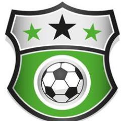 De Voetbal Rotterdam Cup heet vanaf nu de Regio Rijnmond Cup. Meer info op http://t.co/VPxarJZYGm