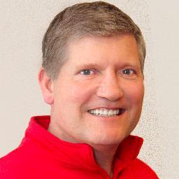 ToddCorradetti's profile picture. Live Collingwood ~ Love the Bay & Blue Life! Active Go 2 Guy - Real Estate Development, Marketing/Sales & Leadership Avid tri-athlete, hockey player & skier