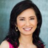 EichinChangLim's profile picture. Dr. Eichin Chang-Lim earned a MA in Psychology, a Doctorate in Optometry, and a MS in Microbiology. She is a multi-awarded and multi-genres author. #Adolescence
