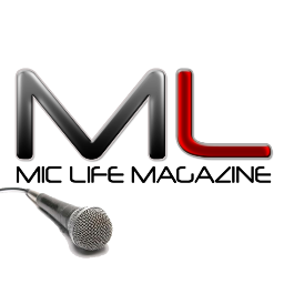 The DMV's Premier Magazine for Urban Underground Articulture.