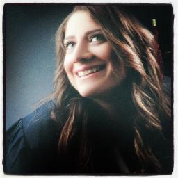 zelenmalatyal's profile picture. 