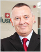 CEO and Partner Fidusuisse