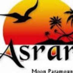 proprietor moon paramount