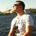 All USA (@allusalla) Twitter profile photo All USA (@allusalla) Twitter profile photo